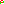 Destellos dst-1430123