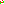 Destellos dst-1430124