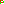 Destellos dst-1430125