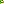Destellos dst-1430126