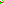Destellos dst-1430127