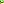 Destellos dst-1430129