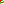 Destellos dst-1430130