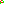 Destellos dst-1430131
