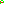 Destellos dst-1430132