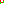 Destellos dst-1430134