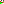 Destellos dst-1430136