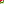 Destellos dst-1430138