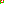 Destellos dst-1430139