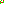 Destellos dst-1430140