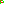Destellos dst-1430141