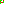 Destellos dst-1430143