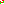 Destellos dst-1430144