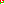 Destellos dst-1430145