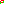 Destellos dst-1430146