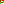 Destellos dst-1430147
