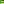Destellos dst-1430148