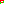 Destellos dst-1430149