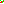 Destellos dst-143015
