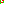 Destellos dst-1430150