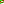 Destellos dst-1430151