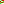 Destellos dst-1430152