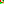 Destellos dst-1430153