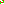 Destellos dst-1430154