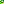 Destellos dst-1430155