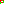 Destellos dst-1430156