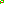 Destellos dst-1430157