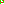 Destellos dst-1430158
