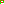 Destellos dst-1430159