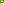Destellos dst-1430161