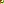 Destellos dst-1430162