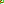 Destellos dst-1430164