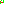 Destellos dst-1430165