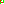 Destellos dst-1430166