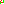 Destellos dst-1430167