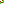 Destellos dst-1430169