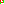Destellos dst-1430171