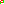 Destellos dst-1430173