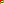 Destellos dst-1430174