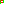 Destellos dst-1430175