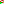 Destellos dst-1430176