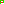 Destellos dst-1430178