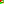 Destellos dst-1430181