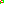 Destellos dst-1430183