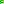 Destellos dst-1430184