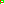Destellos dst-1430185
